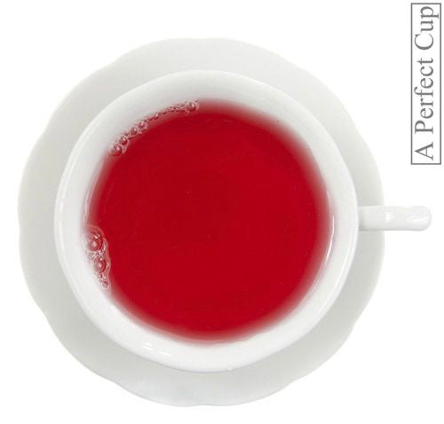 BERRYLICIOUS HIBISCUS
