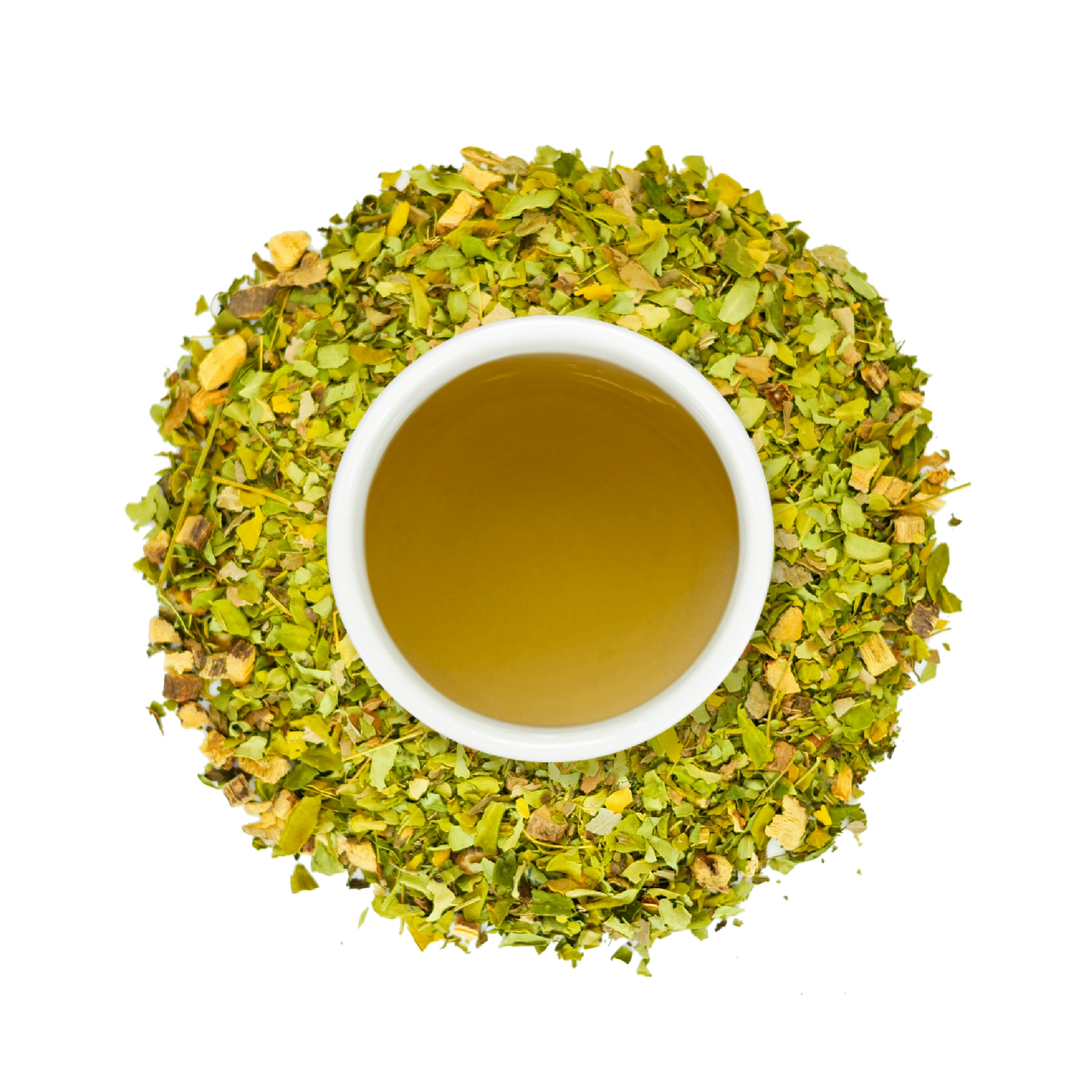 MORINGA REMEDY