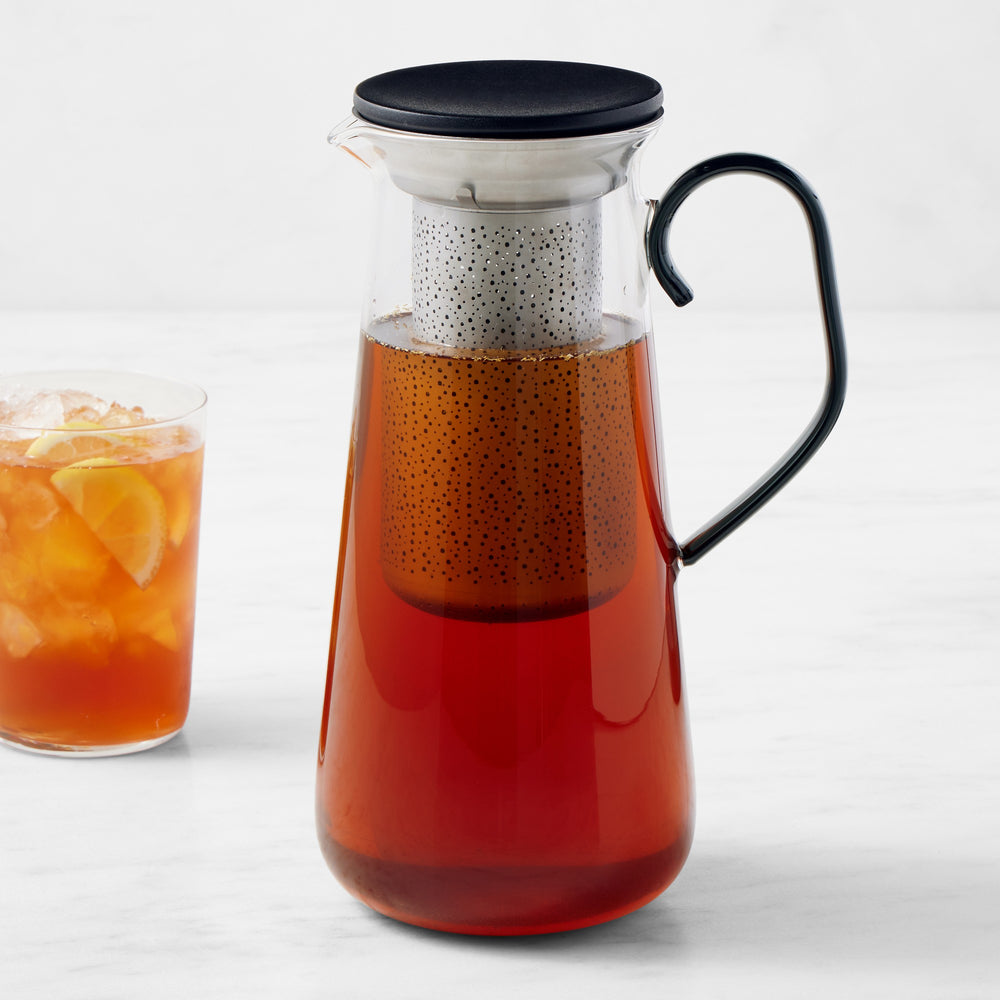 COLD BREW TIPS AND TRICKS (HOW TO MAKE)