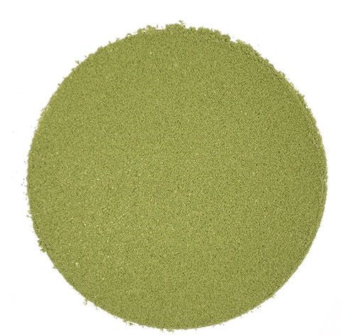 
            
                Load image into Gallery viewer, WATERMELON MATCHA
            
        