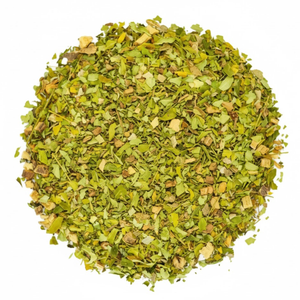 MORINGA REMEDY