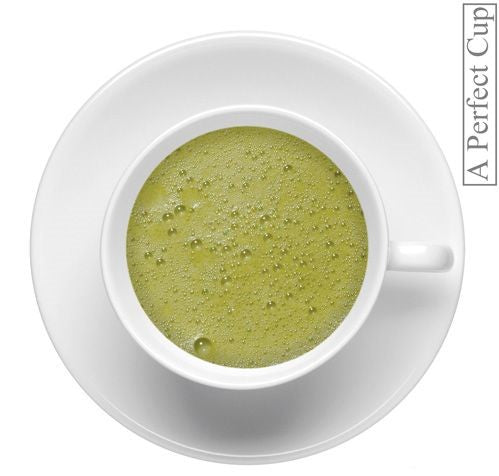 
            
                Load image into Gallery viewer, SWEET PEACH MATCHA
            
        